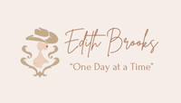 Edith Brooks
