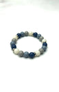 Calm Tides Bracelet